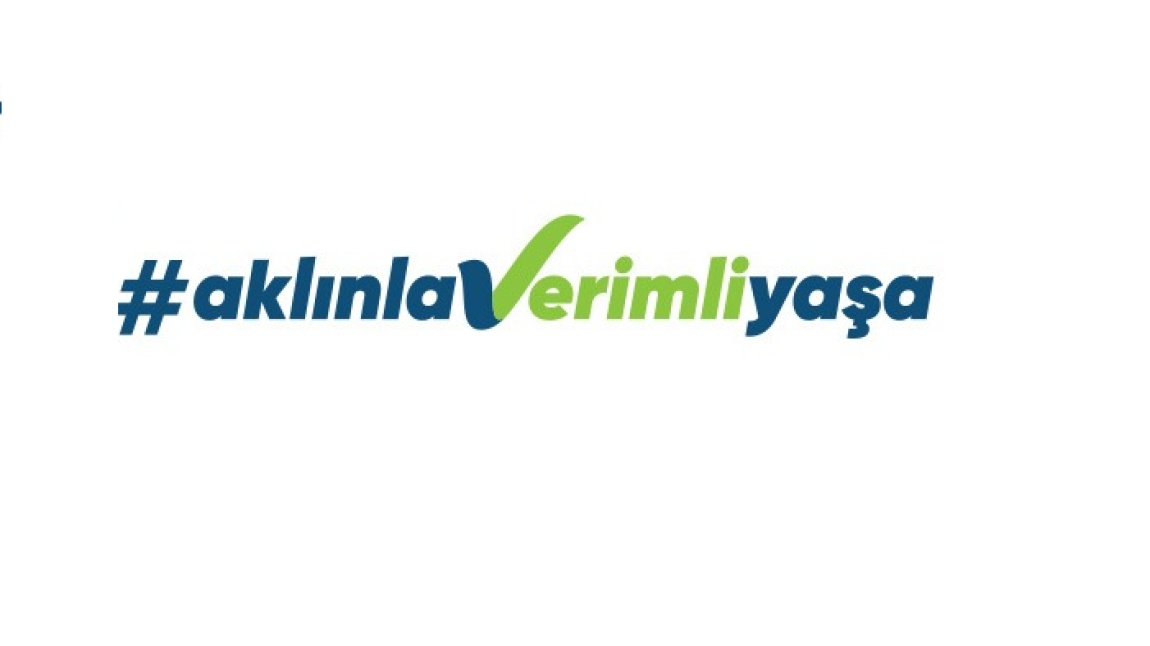 Enerji Verimliliği İle İlgili Kamu Spotu Görsel ve Videolarını izlemek için tıklayınız.